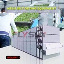 Product Importer Gallery 02 · ed583faf9b