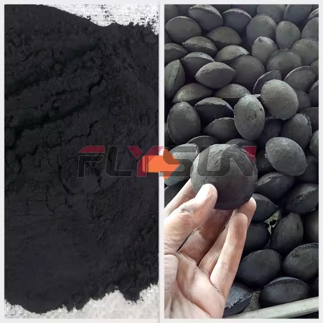 Product Importer Gallery 03 · 801d3bd6c4
