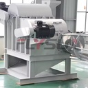 Product Importer Gallery 01 · 8494e9b096