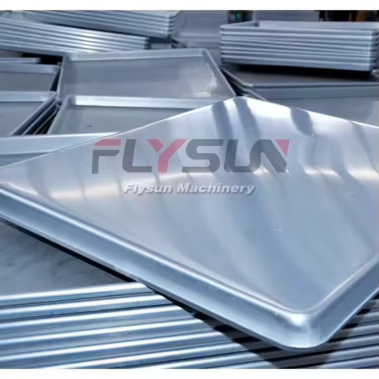 Product Importer Gallery 05 · 896d100744
