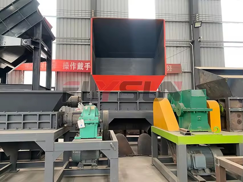 Product Importer Gallery 04 · 65b3d677c3