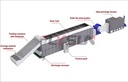 Product Importer Gallery 04 · 0452b51f6e