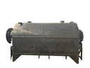 Product Importer Gallery 03 · ec327173cc