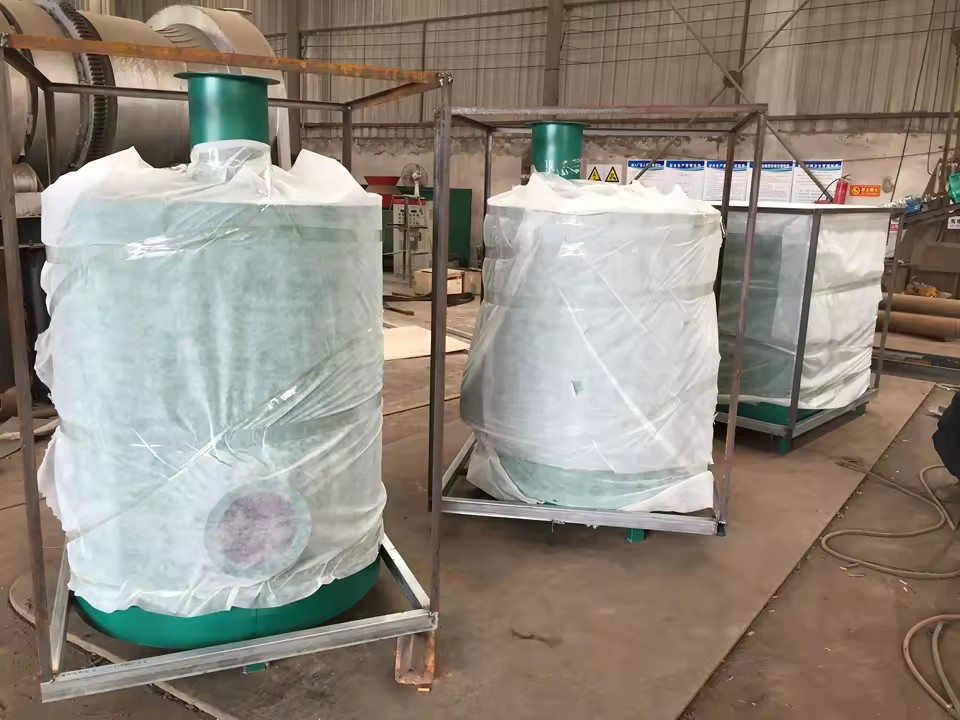 Product Importer Gallery 05 · 93c4b1361b