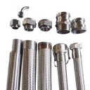 Product Importer Gallery 03 · 9bf345fe1f