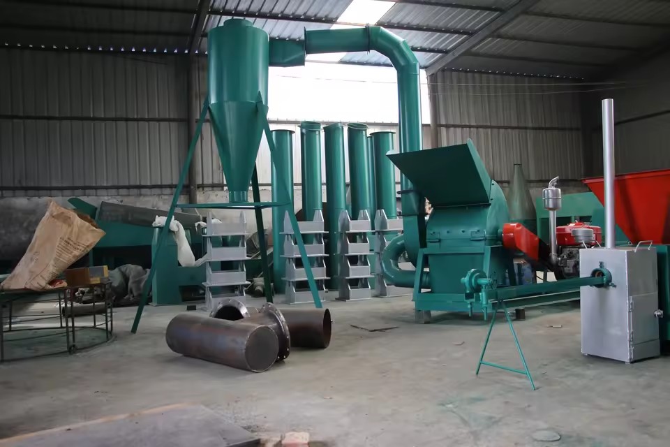 Product Importer Gallery 02 · c12bcd34d5