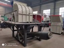 Product Importer Gallery 04 · 1280d0f8f1