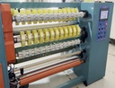 Product Importer Gallery 01 · 2b1cc85fec
