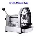 Product Importer Gallery 02 · 2a8e9b7cb7