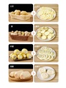 Product Importer Gallery 04 · 41e145a3e8