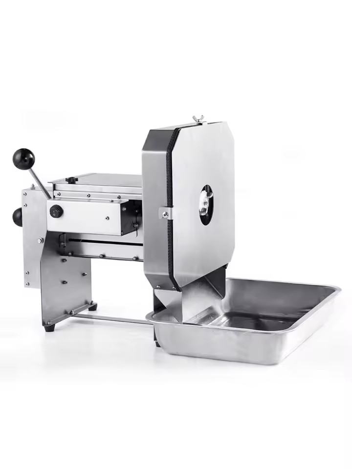 Product Importer Gallery 03 · 97f260369a