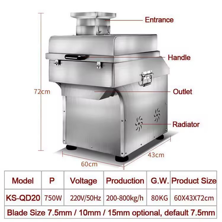 Product Importer Gallery 03 · b79f89c364