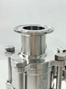 Product Importer Gallery 02 · 943e972458