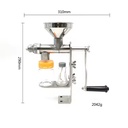 Product Importer Gallery 03 · 2b209e0570