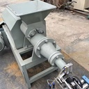 Product Importer Gallery 03 · 595db5d343