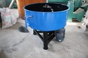 Product Importer Gallery 03 · 2fcdfc7c70