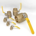 Product Importer Gallery 01 · 890bfe3ba0