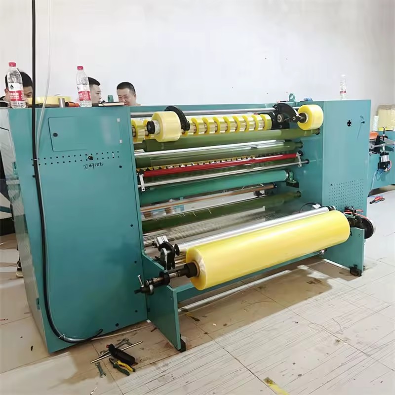 Product Importer Gallery 02 · 1851374359