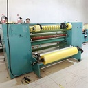 Product Importer Gallery 02 · 1851374359