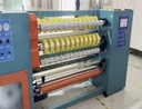Product Importer Gallery 04 · 4698ee45d7