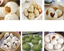 Product Importer Gallery 05 · 717f4a878d