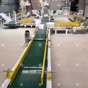 Product Importer Gallery 04 · 39c01917dc