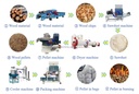 Product Importer Gallery 04 · ba6358083f