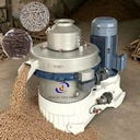 Product Importer Gallery 03 · 3859a3b433