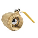 Product Importer Gallery 03 · dd073a40a7