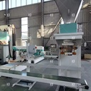 Product Importer Gallery 01 · 44ea6c031d