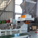 Product Importer Gallery 02 · f114ffb995