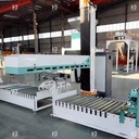 Product Importer Gallery 03 · 4c32ddf598