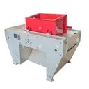 Product Importer Gallery 04 · 20ee9c5dd3
