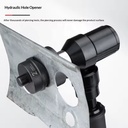 Product Importer Gallery 03 · 9003671c54