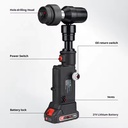 Product Importer Gallery 01 · 15c636591f