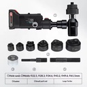 Product Importer Gallery 04 · b7988088a4