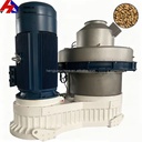 Product Importer Gallery 03 · 8320d6251f