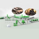 Product Importer Gallery 04 · a557faf1a7