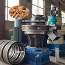 Product Importer Gallery 03 · bb80a29403