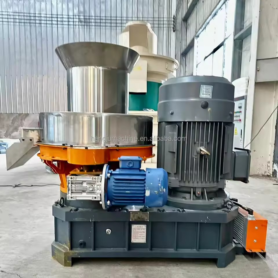 Product Importer Gallery 03 · 66052fca12