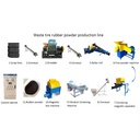 Product Importer Gallery 01 · 11df0f6903