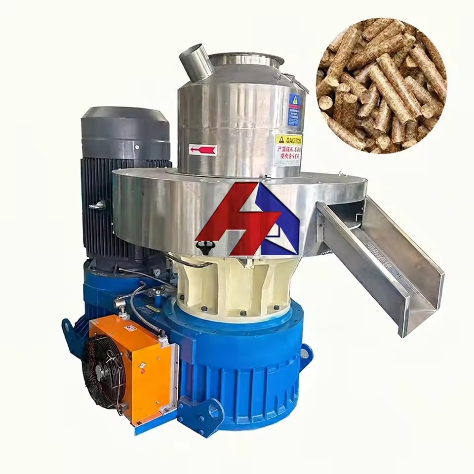 Product Importer Gallery 04 · da384f6c44