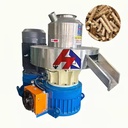 Product Importer Gallery 04 · da384f6c44