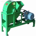 Product Importer Gallery 04 · c7036e6409