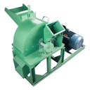 Product Importer Gallery 03 · 5b39df624b
