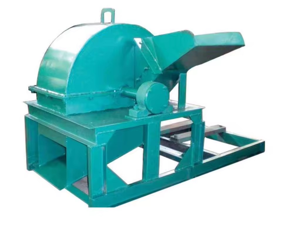 Product Importer Gallery 01 · 6ae69eef70