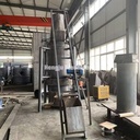 Product Importer Gallery 01 · f884f9c006