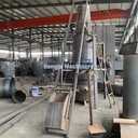 Product Importer Gallery 05 · f20c7040ce