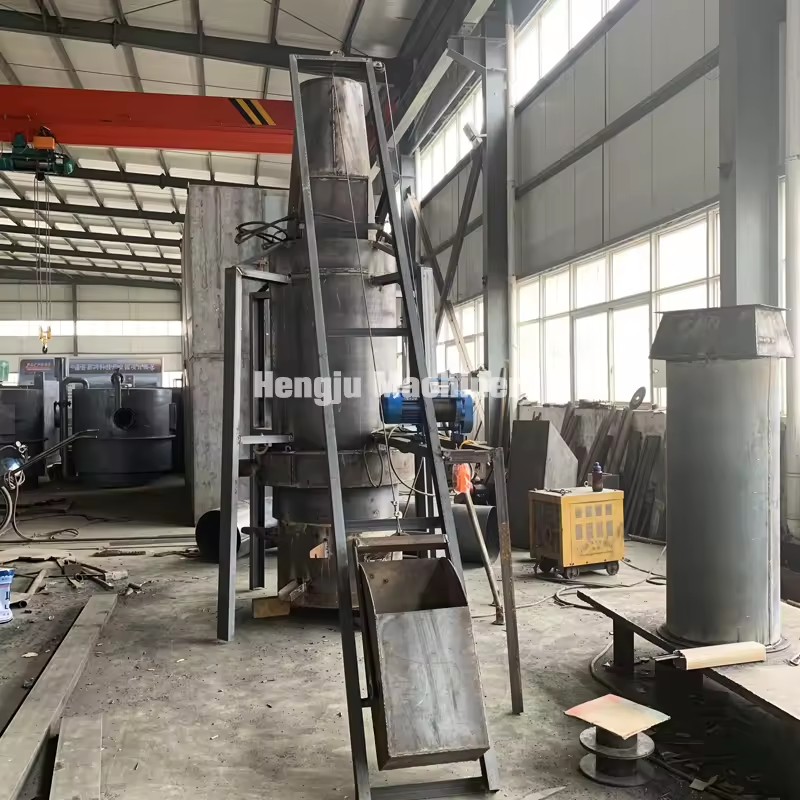 Product Importer Gallery 03 · 10a4b5bbf6