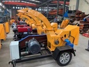 Product Importer Gallery 04 · 9697cb43e7